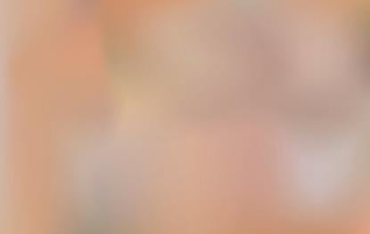 Cumulus - Erica Puccio