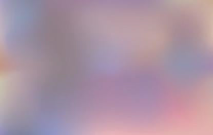 Cumulus - Erica Puccio