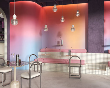 Cumulus - Erica Puccio