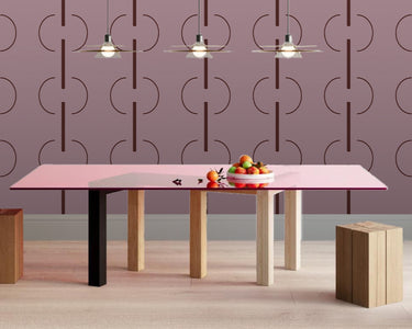 Linked - Erica Puccio