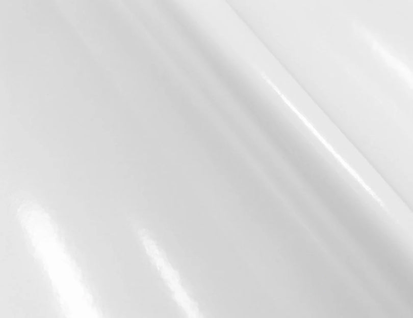 Luster - Erica Puccio