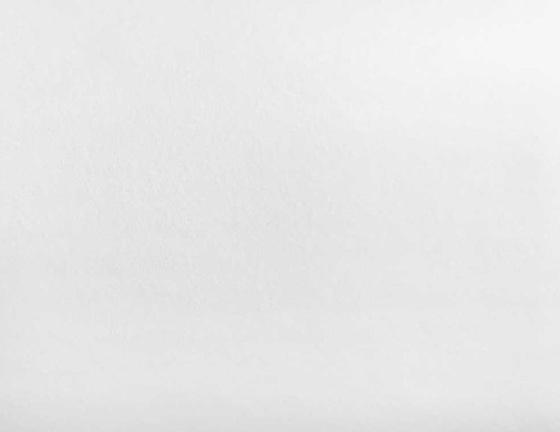 Matte - Erica Puccio