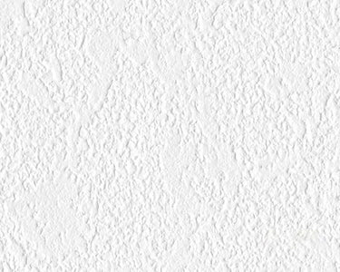 Plaster - Erica Puccio