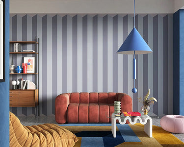 Pleated - Erica Puccio