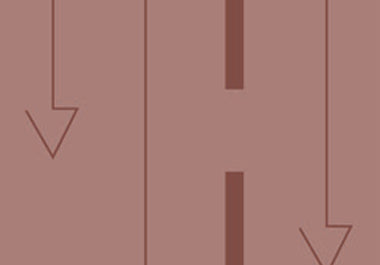 Arrow - Erica Puccio