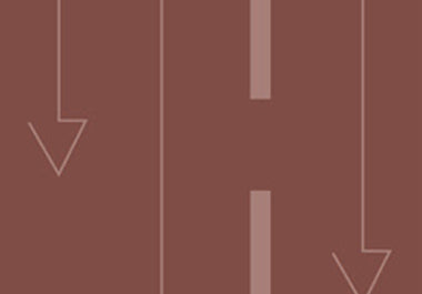 Arrow - Erica Puccio