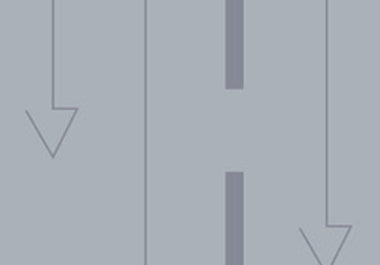 Arrow - Erica Puccio