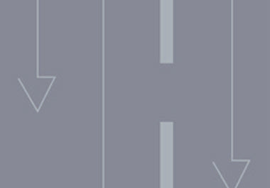 Arrow - Erica Puccio