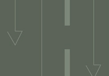 Arrow - Erica Puccio