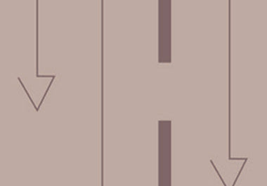 Arrow - Erica Puccio