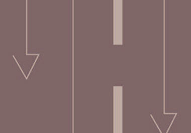 Arrow - Erica Puccio