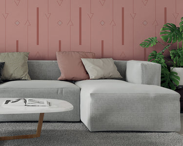 Arrow - Erica Puccio