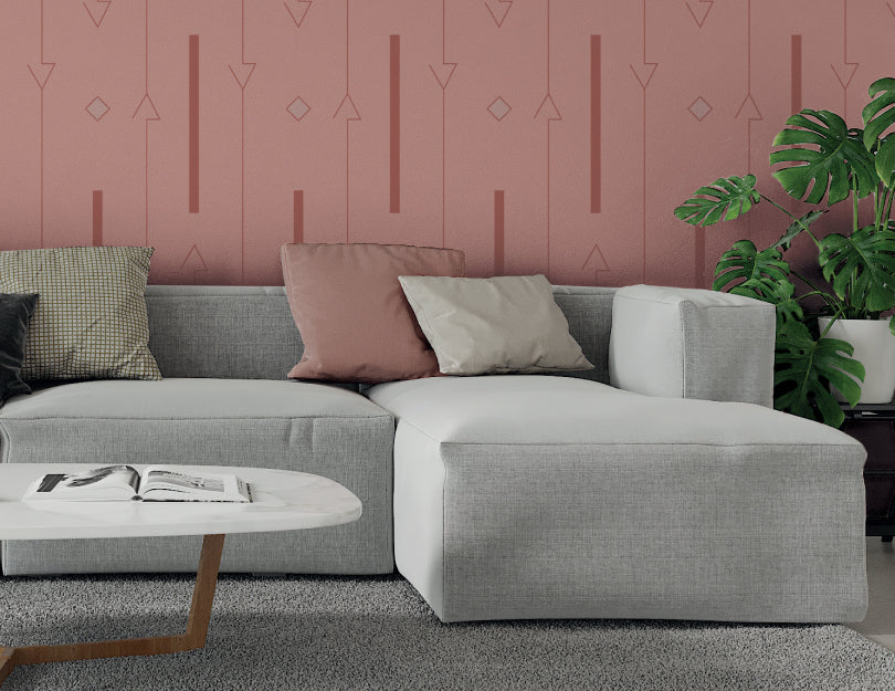 Arrow - Erica Puccio