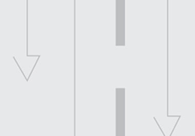 Arrow - Erica Puccio