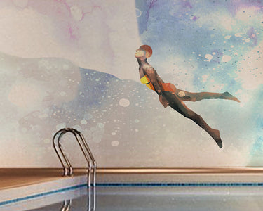 Beacon - Erica Puccio