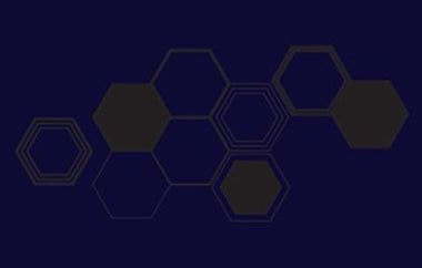 Beehive - Erica Puccio