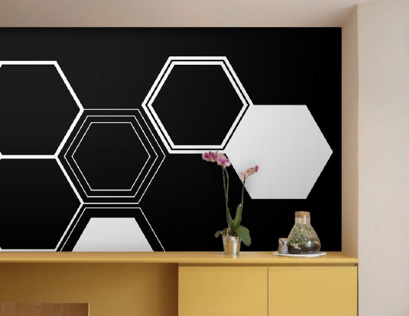 Beehive - Erica Puccio