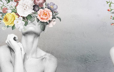 Bloom - Erica Puccio