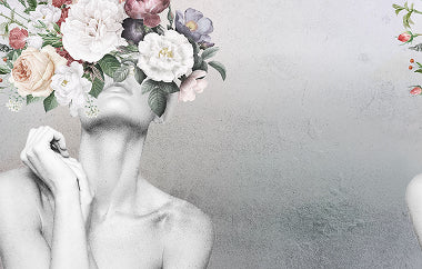 Bloom - Erica Puccio