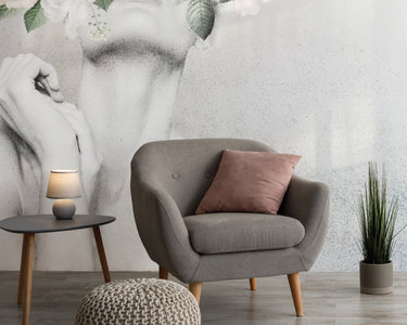 Bloom - Erica Puccio