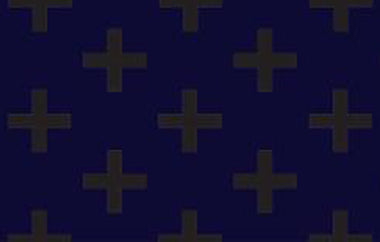 Crossroad - Erica Puccio