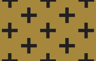 Crossroad - Erica Puccio