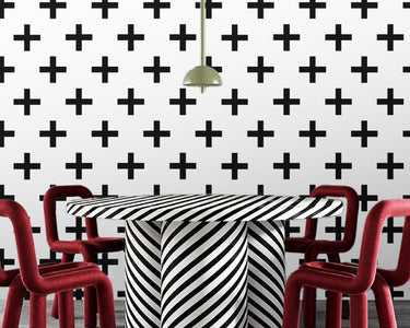 Crossroad - Erica Puccio