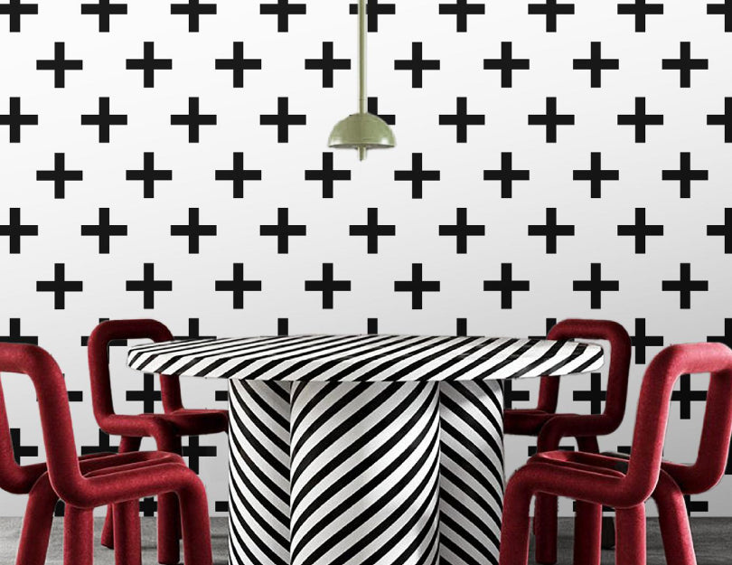 Crossroad - Erica Puccio