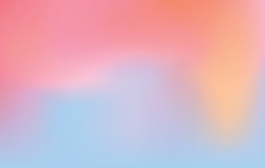 Cumulus - Erica Puccio