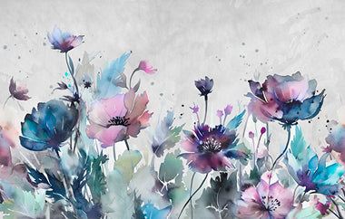 Daydream - Erica Puccio