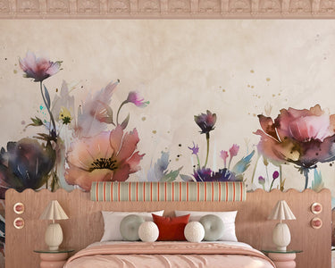 Daydream - Erica Puccio