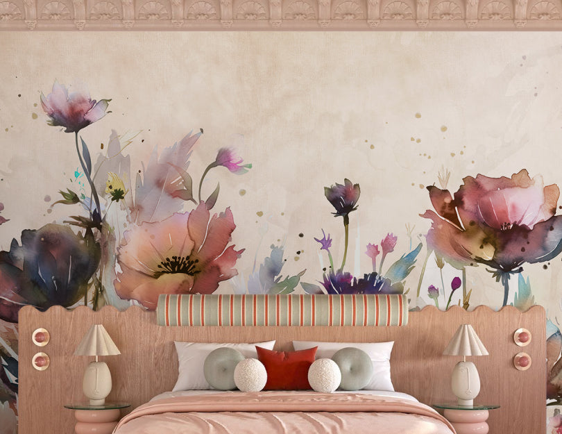 Daydream - Erica Puccio