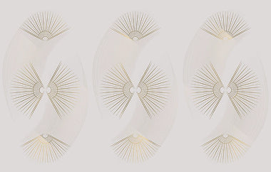 Fan Fair - Erica Puccio