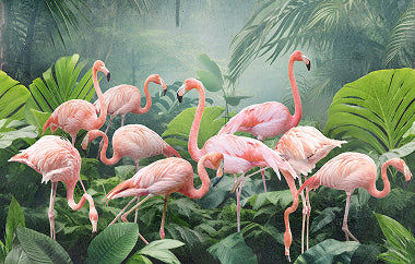 Fancy - Erica Puccio