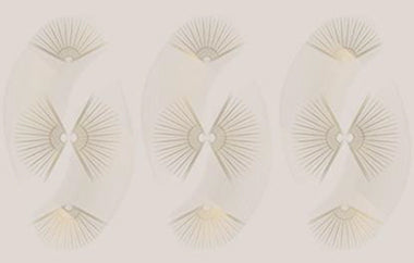 Fan Fair - Erica Puccio