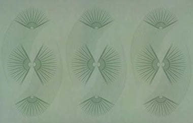 Fan Fair - Erica Puccio