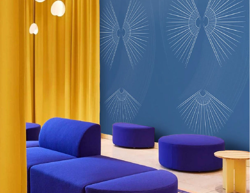 Fan Fair - Erica Puccio