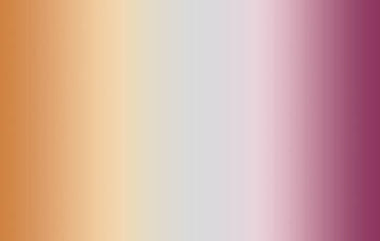 Focus - Erica Puccio