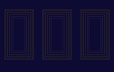 Framed - Erica Puccio