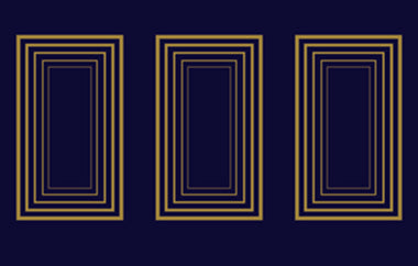 Framed - Erica Puccio