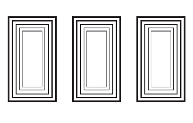 Framed - Erica Puccio