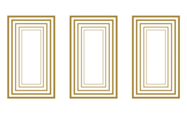 Framed - Erica Puccio