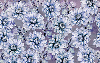 Garland - Erica Puccio