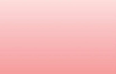 Horizon - Erica Puccio