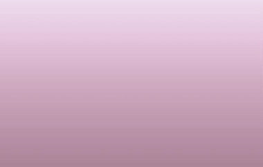 Horizon - Erica Puccio