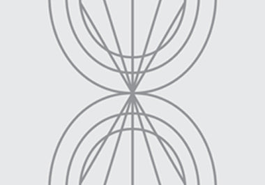 Petal - Erica Puccio