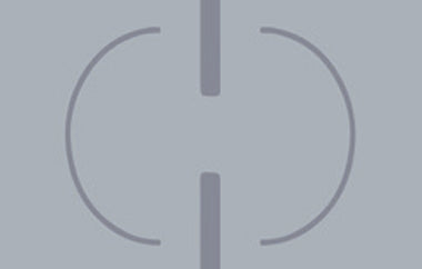 Linked - Erica Puccio