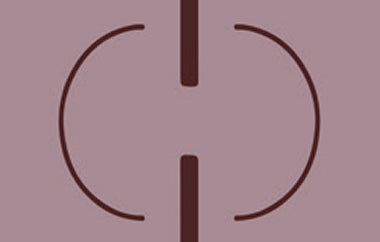 Linked - Erica Puccio