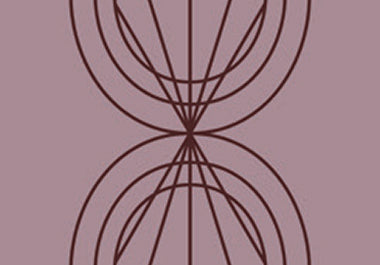 Petal - Erica Puccio