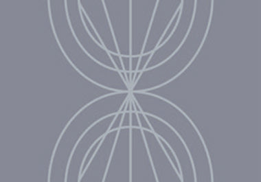 Petal - Erica Puccio